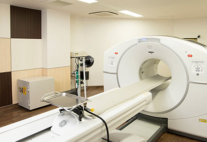 PET-CT